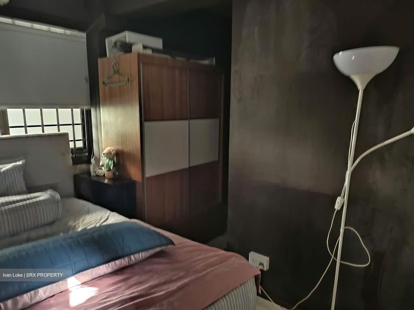 Blk 701 Woodlands Drive 40 (Woodlands), HDB 4 Rooms #569549081